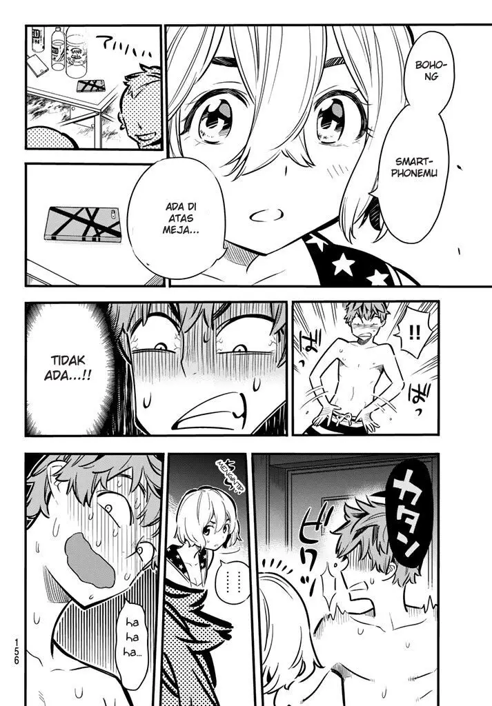 image-komik-kanojo-okarishimasu-chapter-9-13/20