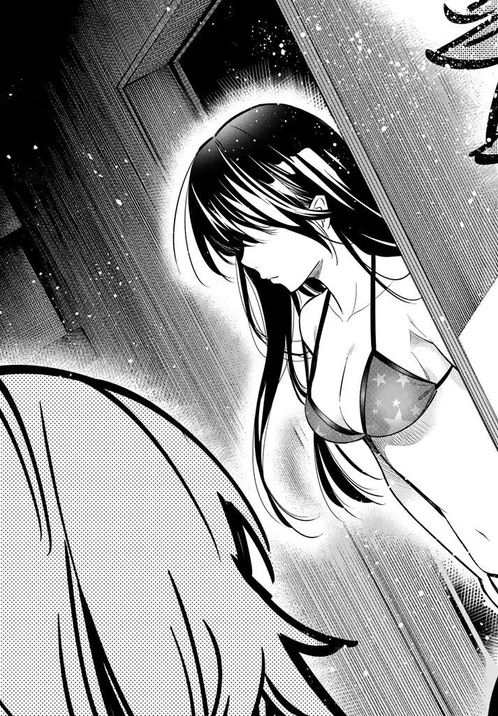 image-komik-kanojo-okarishimasu-chapter-9-16/20