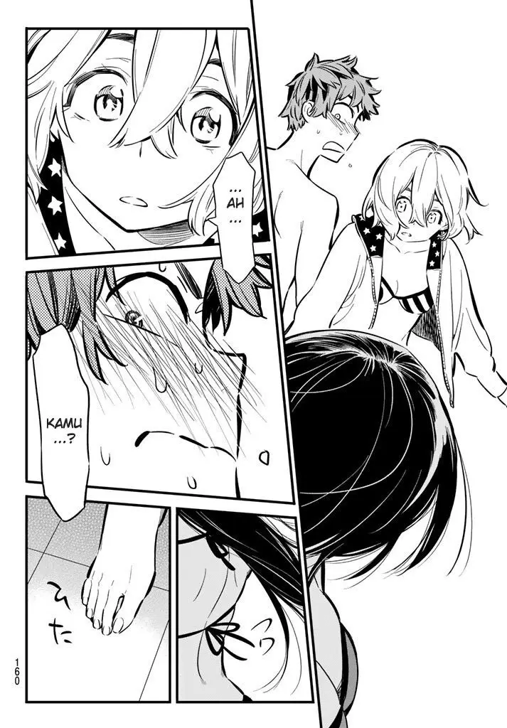 image-komik-kanojo-okarishimasu-chapter-9-17/20