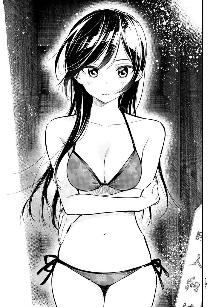 image-komik-kanojo-okarishimasu-chapter-9-18/20