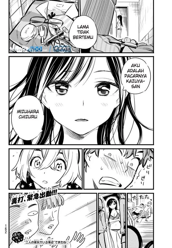 image-komik-kanojo-okarishimasu-chapter-9-19/20
