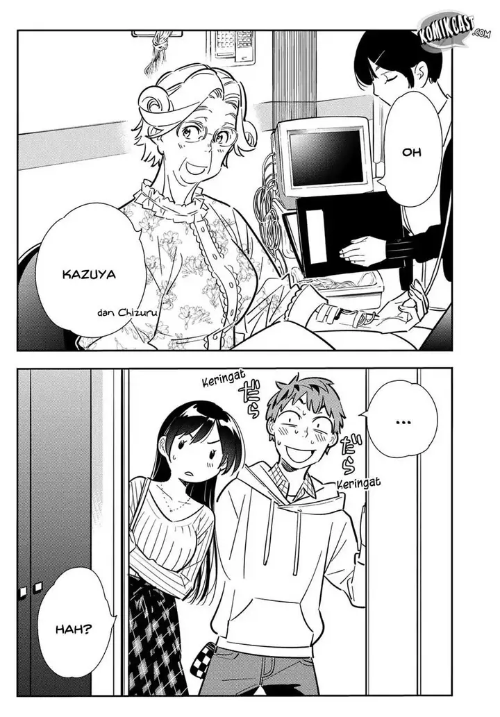 image-komik-kanojo-okarishimasu-chapter-90-5/22