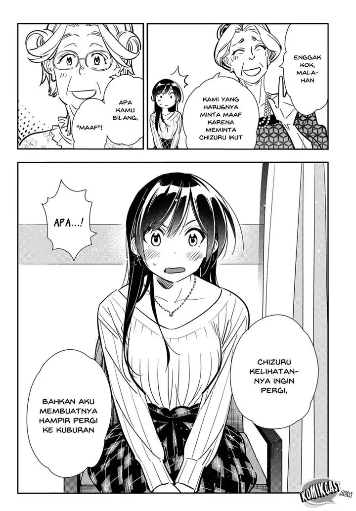 image-komik-kanojo-okarishimasu-chapter-90-7/22