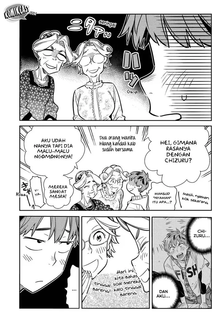 image-komik-kanojo-okarishimasu-chapter-90-10/22