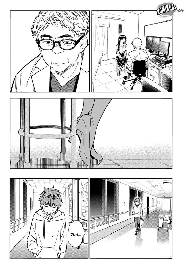 image-komik-kanojo-okarishimasu-chapter-90-11/22