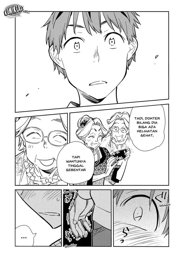 image-komik-kanojo-okarishimasu-chapter-90-14/22