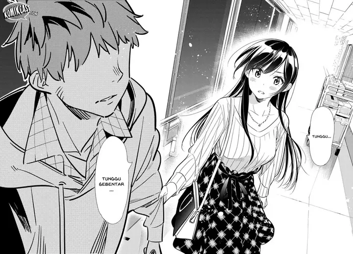 image-komik-kanojo-okarishimasu-chapter-90-19/22
