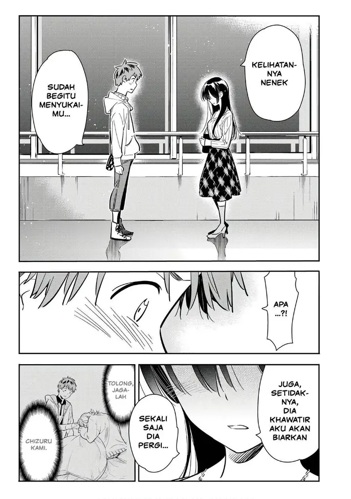 image-komik-kanojo-okarishimasu-chapter-91-4/20
