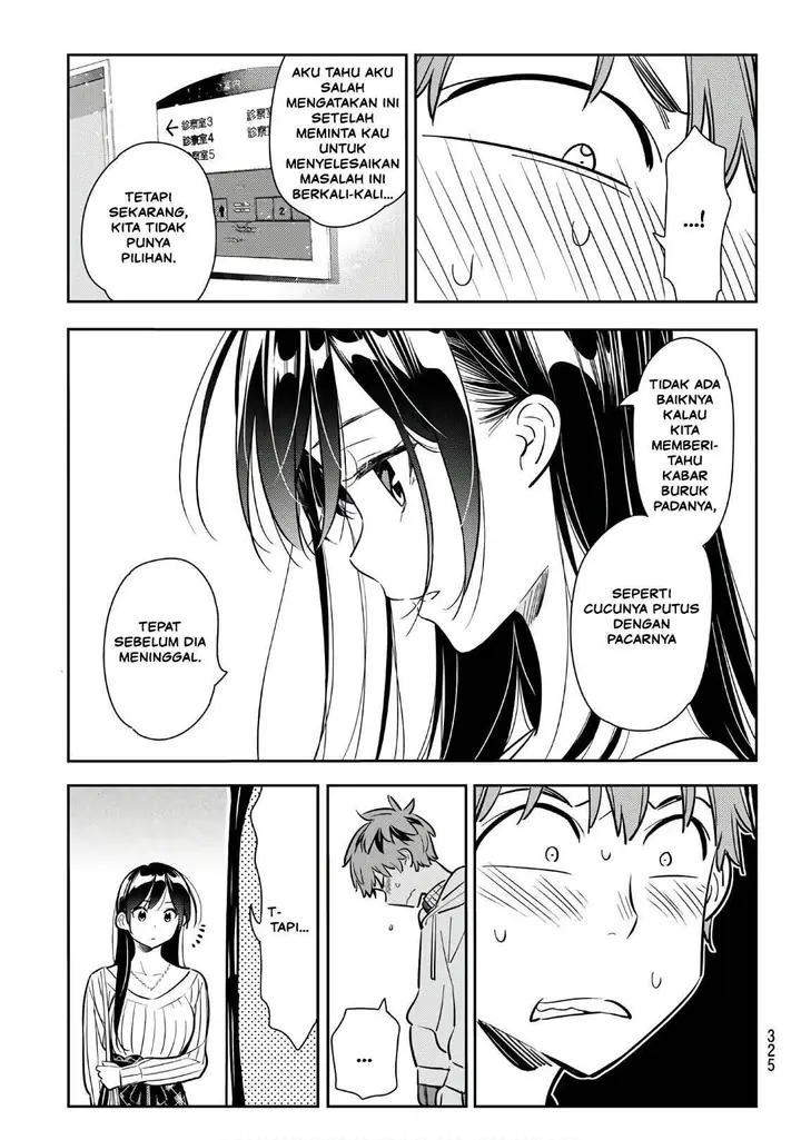 image-komik-kanojo-okarishimasu-chapter-91-5/20