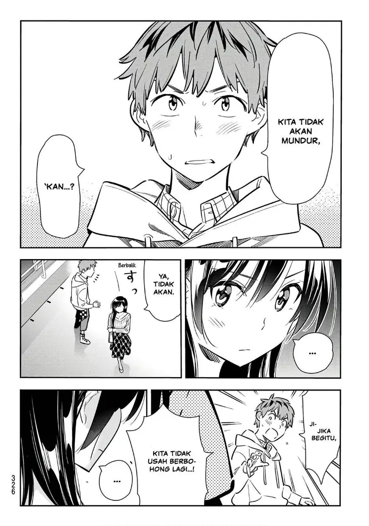 image-komik-kanojo-okarishimasu-chapter-91-6/20
