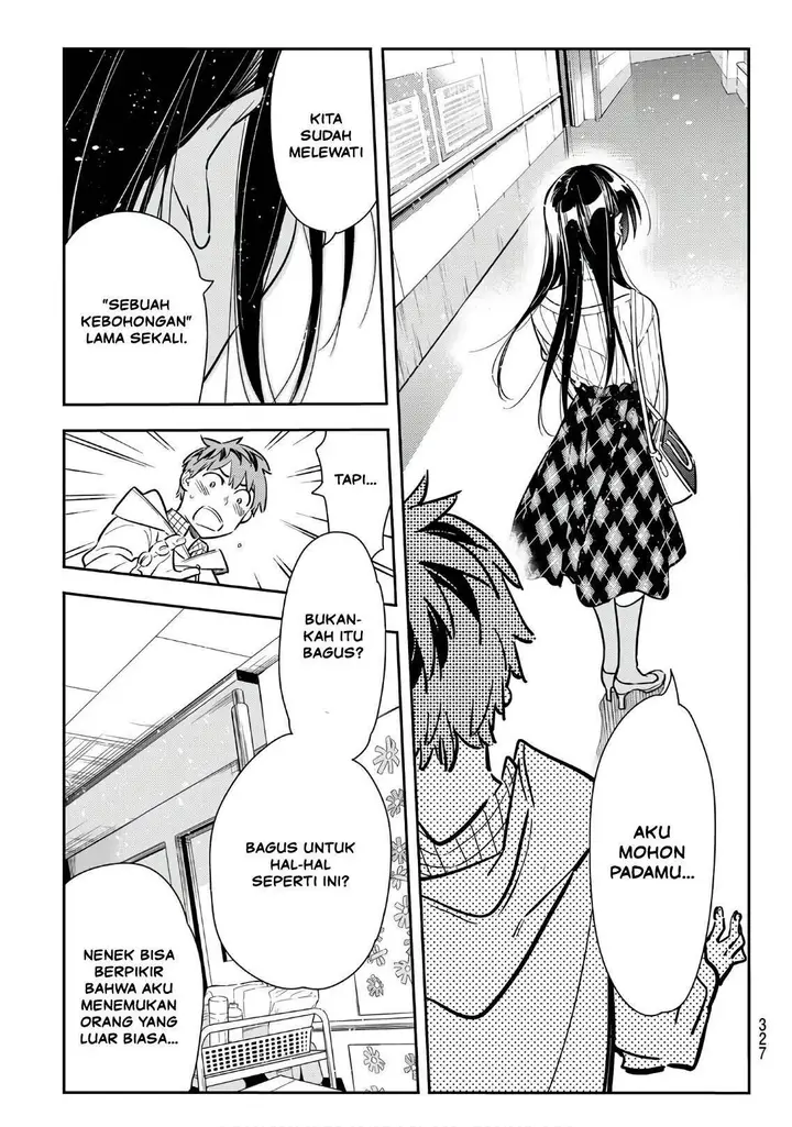 image-komik-kanojo-okarishimasu-chapter-91-7/20