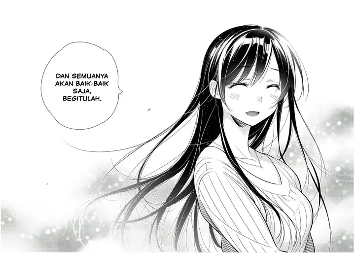 image-komik-kanojo-okarishimasu-chapter-91-8/20