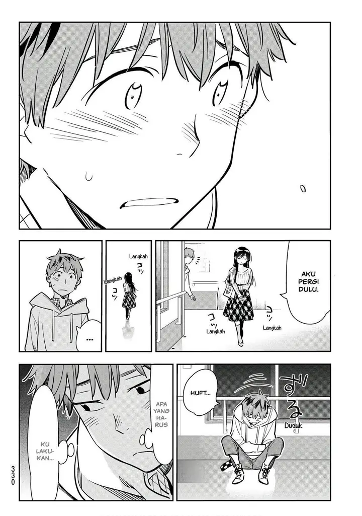 image-komik-kanojo-okarishimasu-chapter-91-9/20