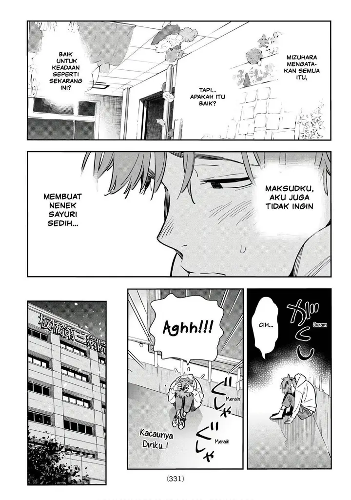 image-komik-kanojo-okarishimasu-chapter-91-10/20