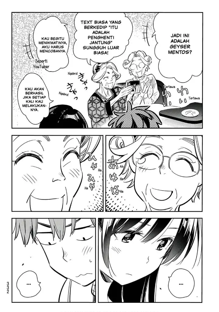 image-komik-kanojo-okarishimasu-chapter-91-11/20
