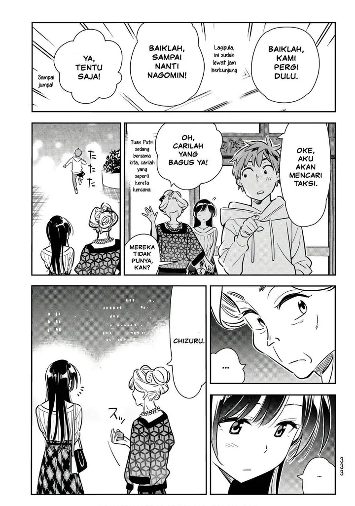 image-komik-kanojo-okarishimasu-chapter-91-12/20