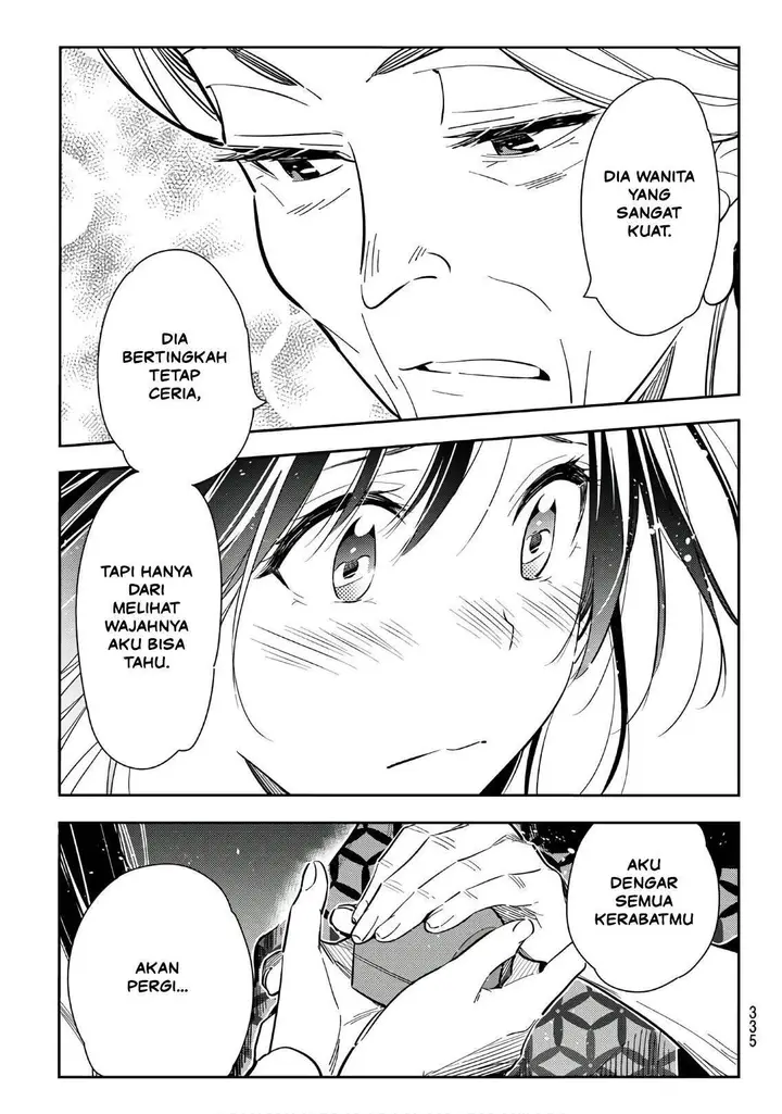image-komik-kanojo-okarishimasu-chapter-91-14/20