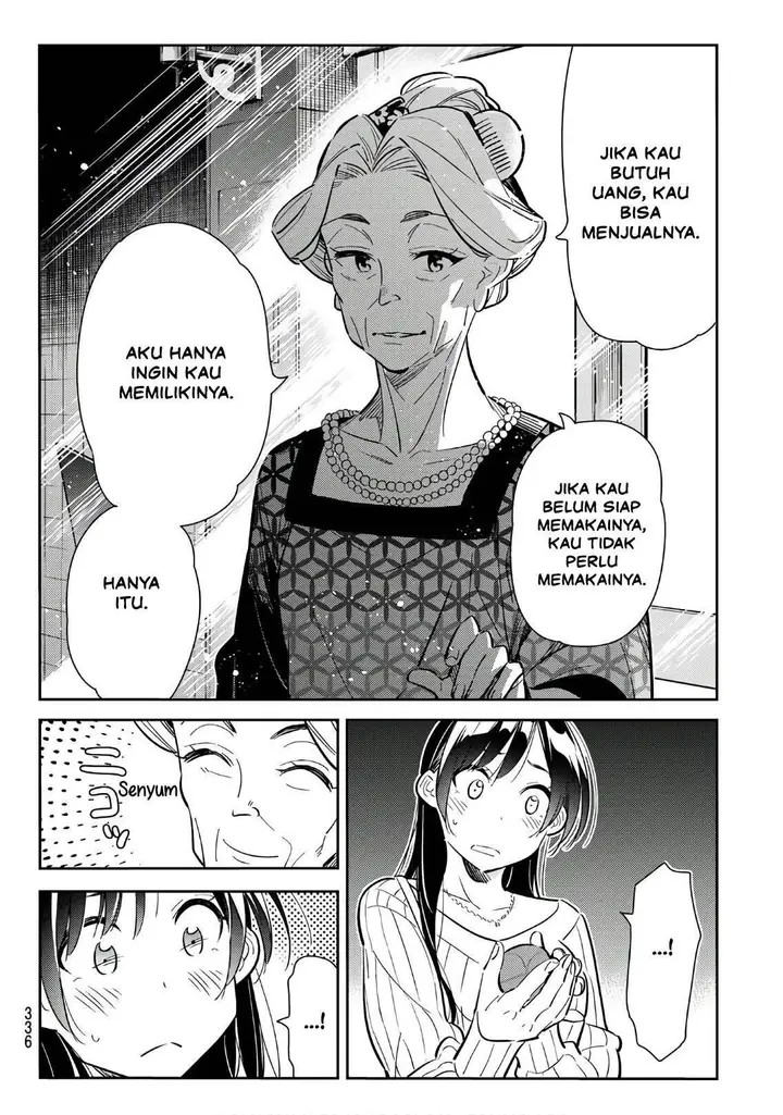 image-komik-kanojo-okarishimasu-chapter-91-15/20