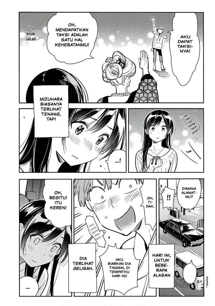 image-komik-kanojo-okarishimasu-chapter-91-16/20