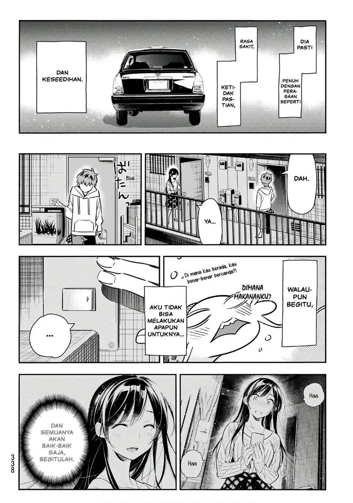 image-komik-kanojo-okarishimasu-chapter-91-17/20