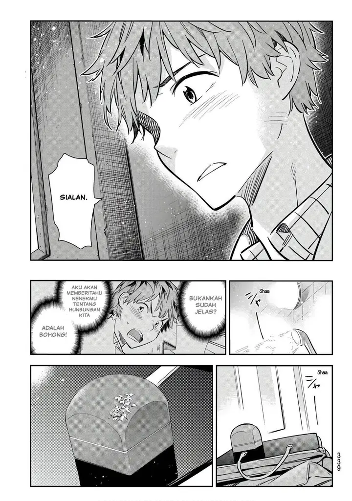 image-komik-kanojo-okarishimasu-chapter-91-18/20