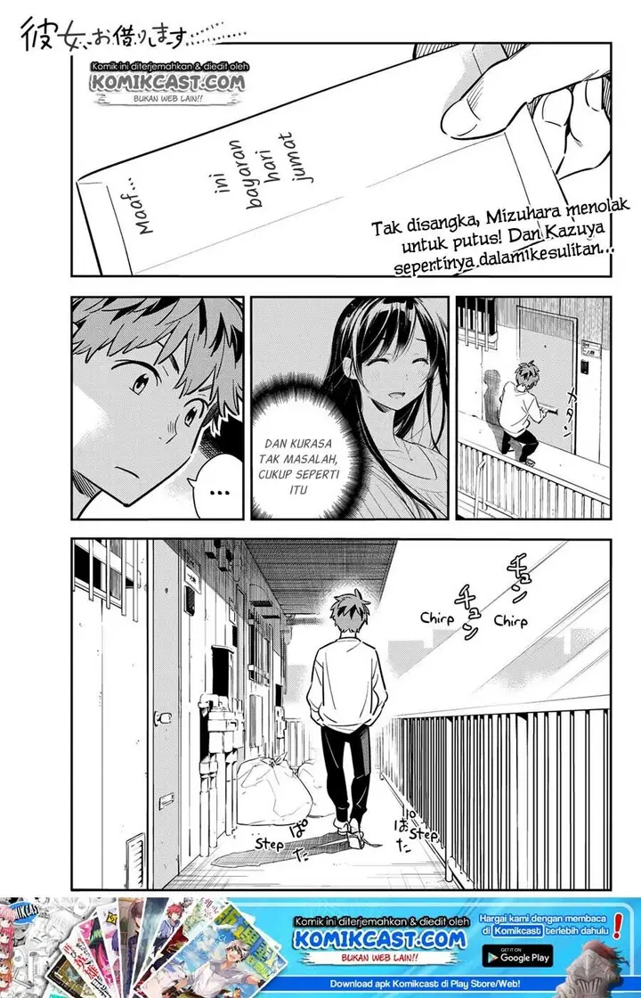 image-komik-kanojo-okarishimasu-chapter-92-1/23
