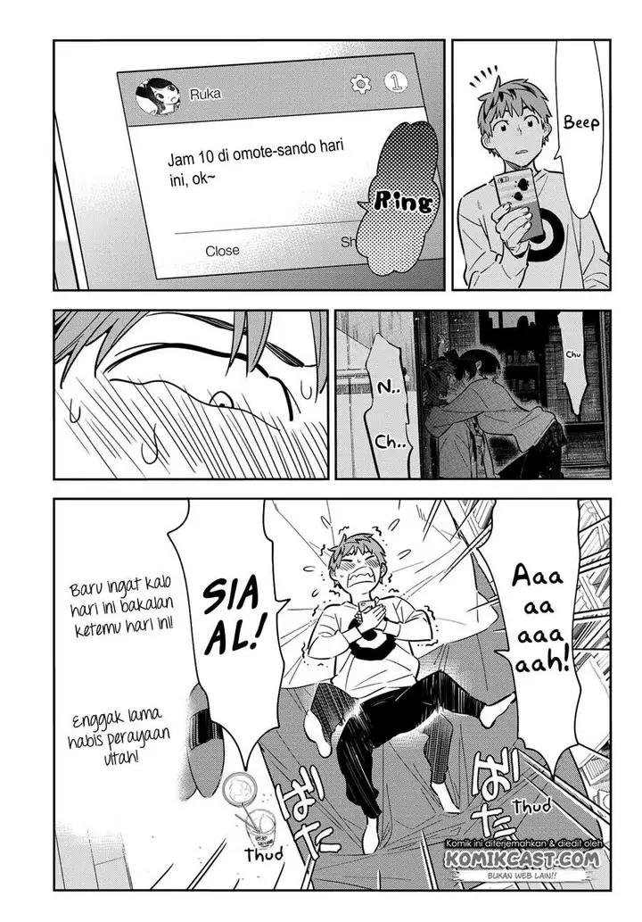 image-komik-kanojo-okarishimasu-chapter-92-6/23