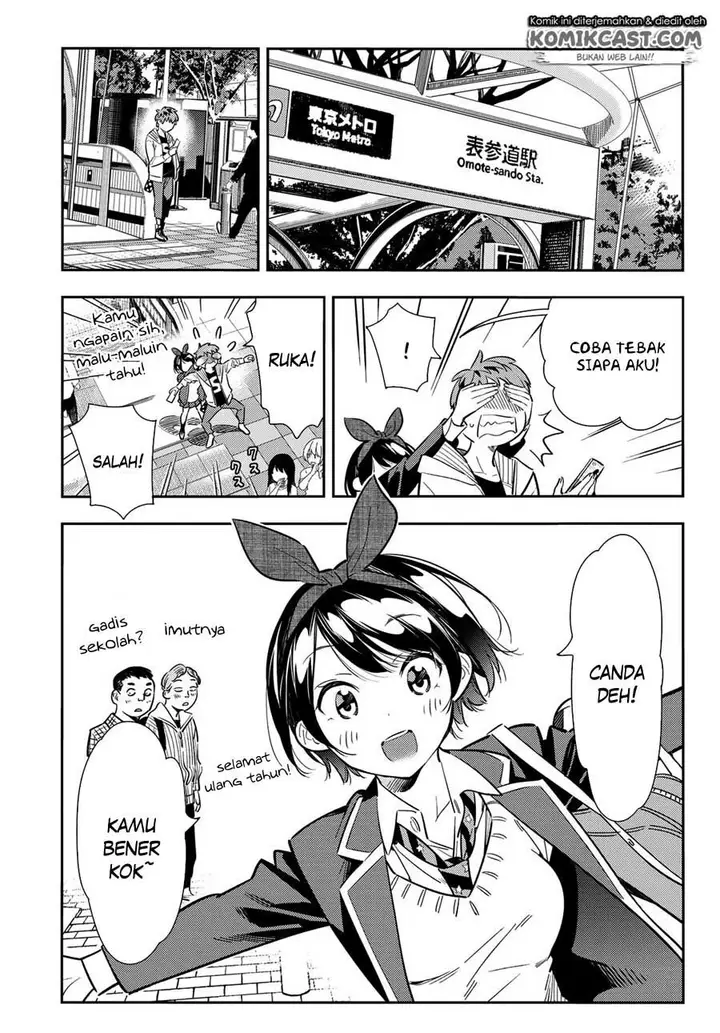 image-komik-kanojo-okarishimasu-chapter-92-8/23