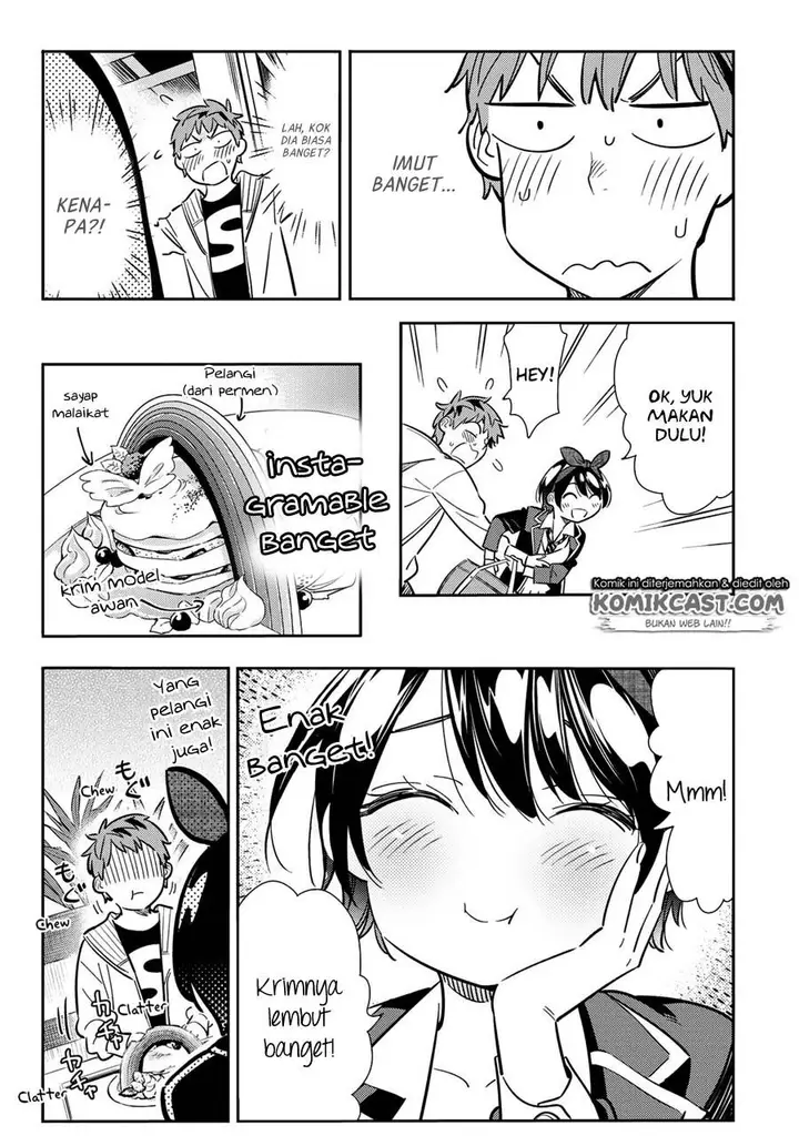 image-komik-kanojo-okarishimasu-chapter-92-9/23