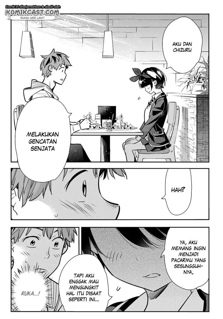 image-komik-kanojo-okarishimasu-chapter-92-13/23