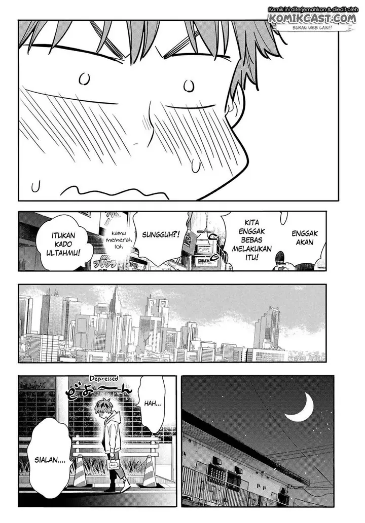 image-komik-kanojo-okarishimasu-chapter-92-17/23