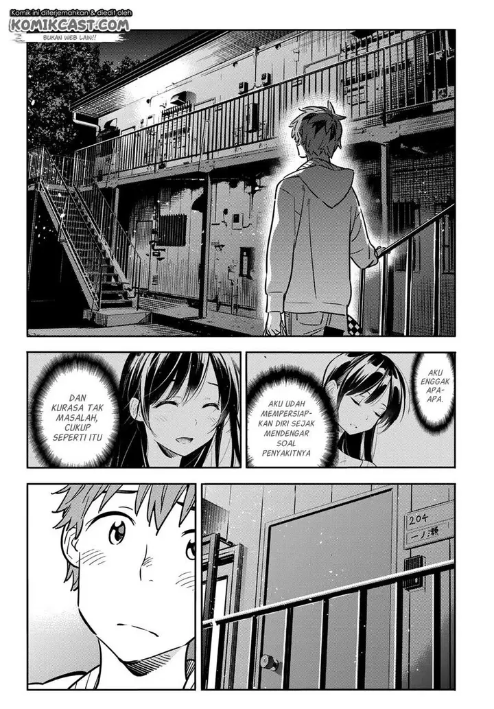 image-komik-kanojo-okarishimasu-chapter-92-19/23
