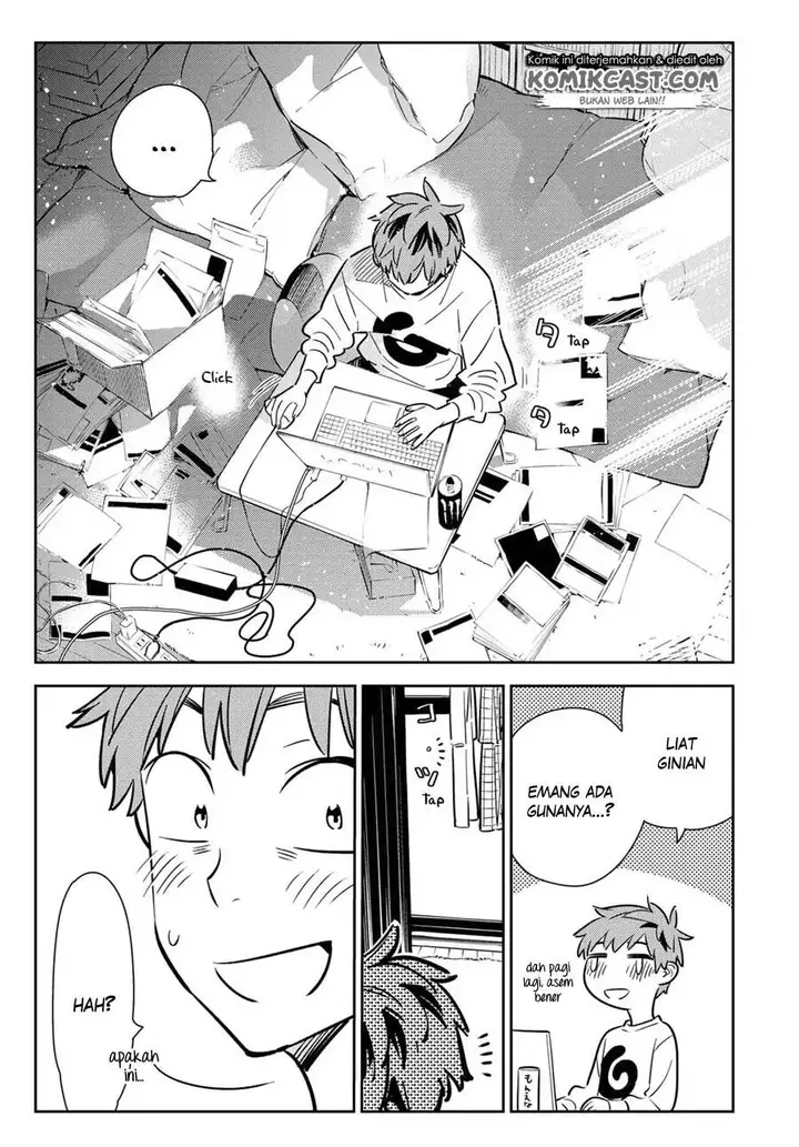 image-komik-kanojo-okarishimasu-chapter-93-3/23
