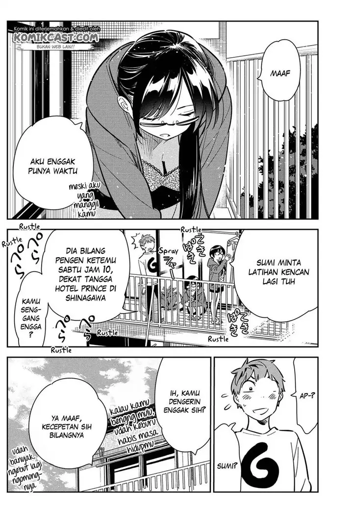 image-komik-kanojo-okarishimasu-chapter-93-5/23