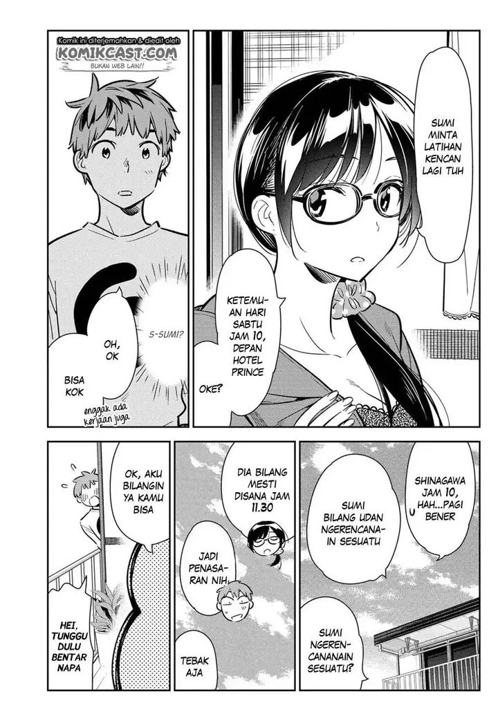 image-komik-kanojo-okarishimasu-chapter-93-6/23