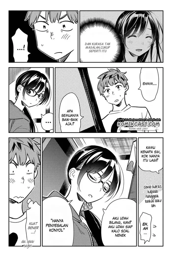 image-komik-kanojo-okarishimasu-chapter-93-7/23