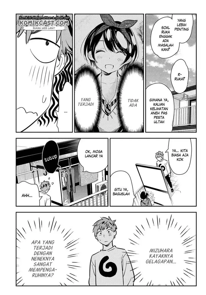 image-komik-kanojo-okarishimasu-chapter-93-8/23