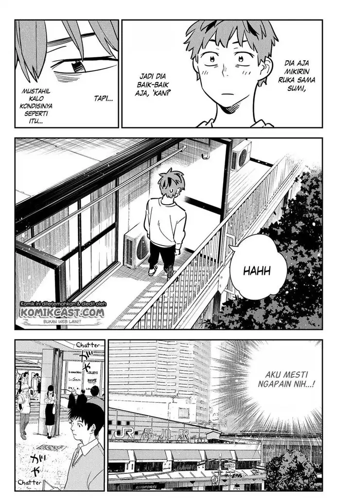 image-komik-kanojo-okarishimasu-chapter-93-9/23
