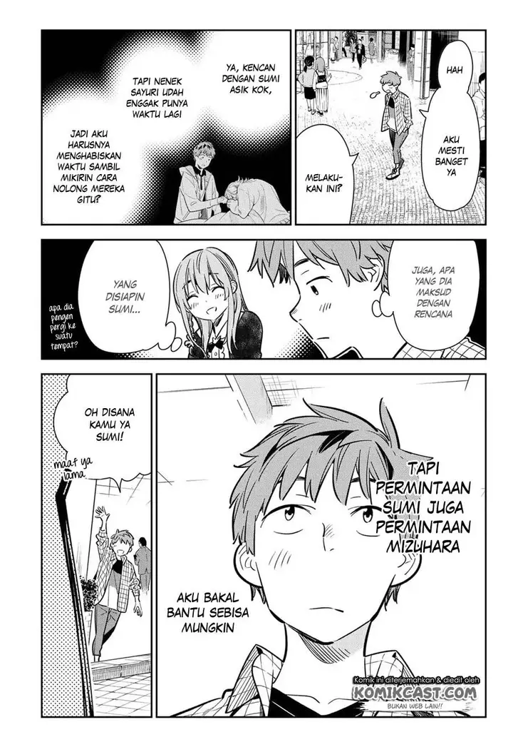 image-komik-kanojo-okarishimasu-chapter-93-10/23