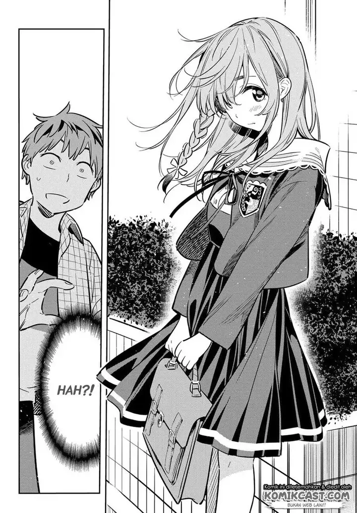 image-komik-kanojo-okarishimasu-chapter-93-11/23