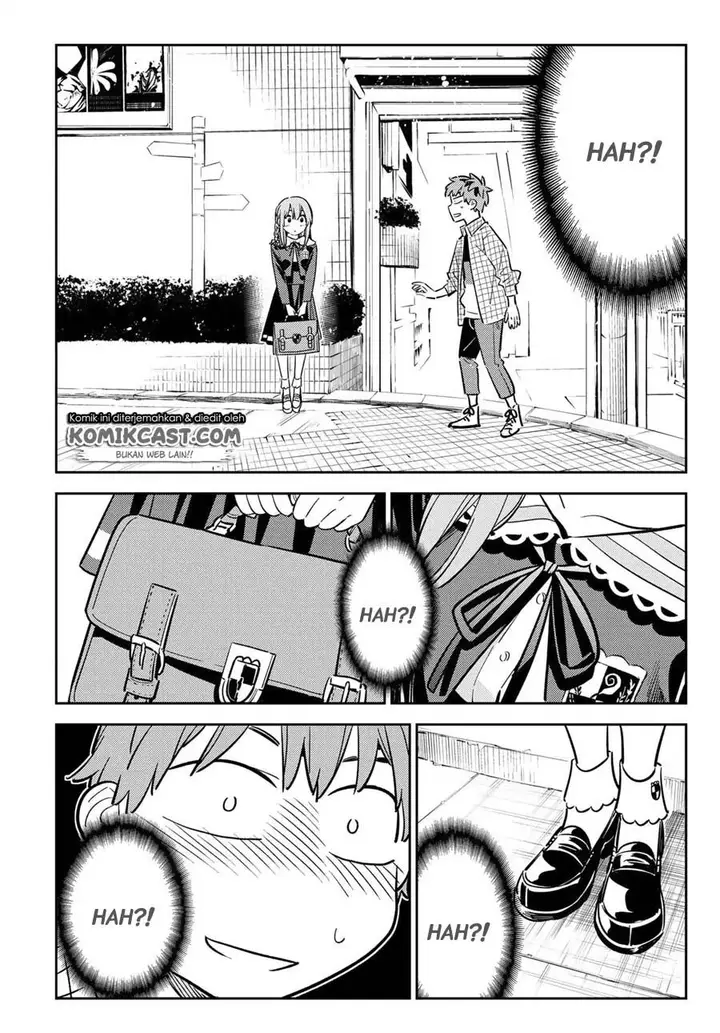 image-komik-kanojo-okarishimasu-chapter-93-12/23