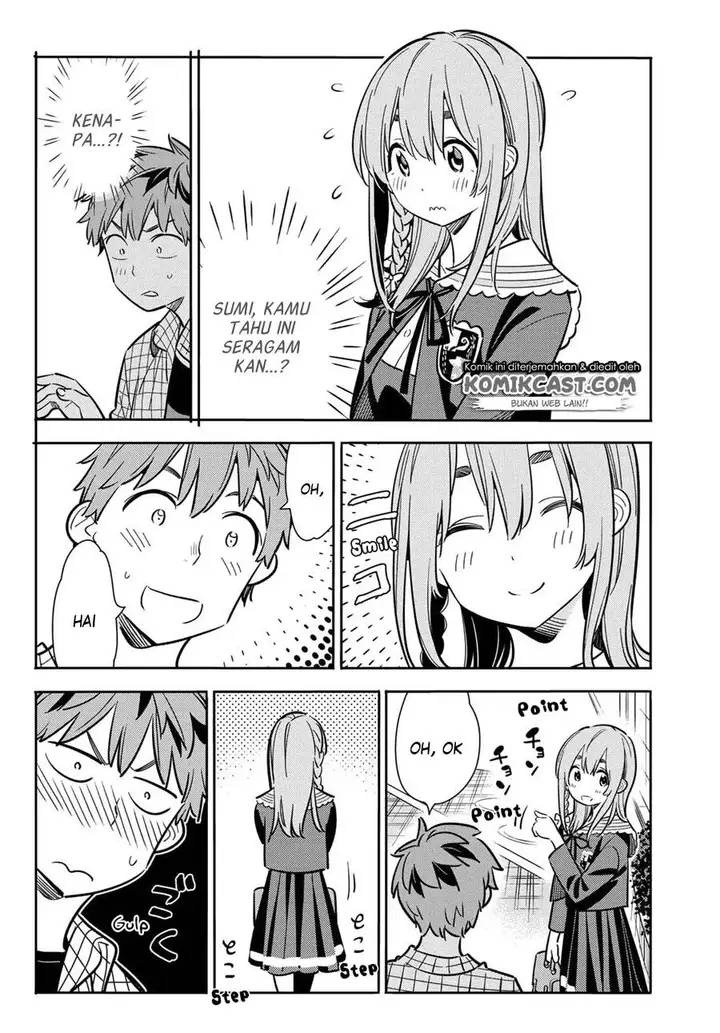 image-komik-kanojo-okarishimasu-chapter-93-13/23