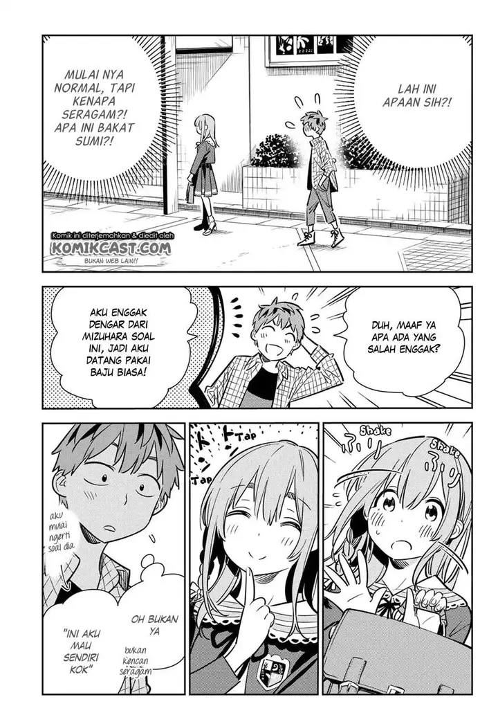 image-komik-kanojo-okarishimasu-chapter-93-14/23