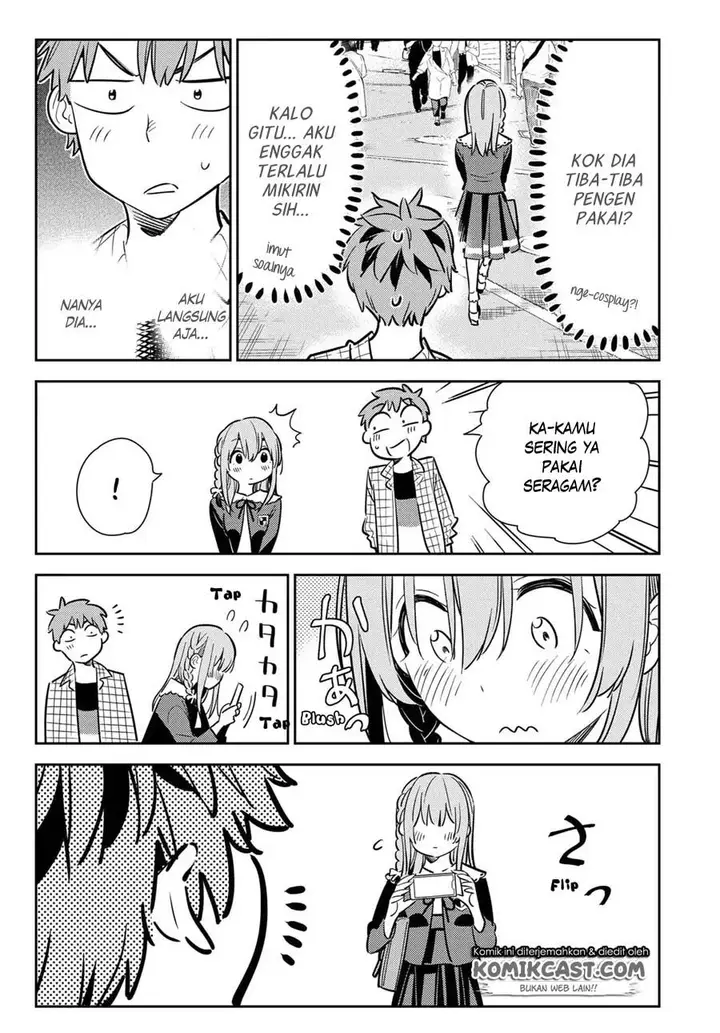 image-komik-kanojo-okarishimasu-chapter-93-15/23