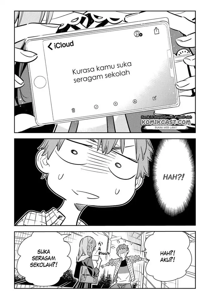 image-komik-kanojo-okarishimasu-chapter-93-16/23