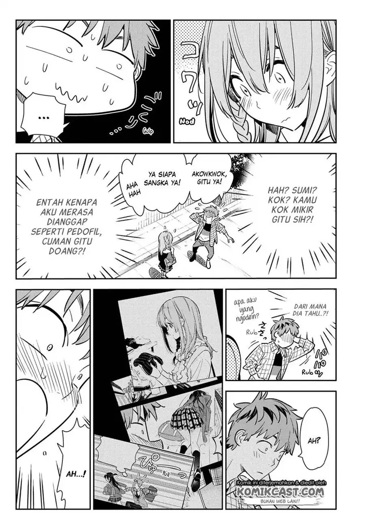 image-komik-kanojo-okarishimasu-chapter-93-17/23
