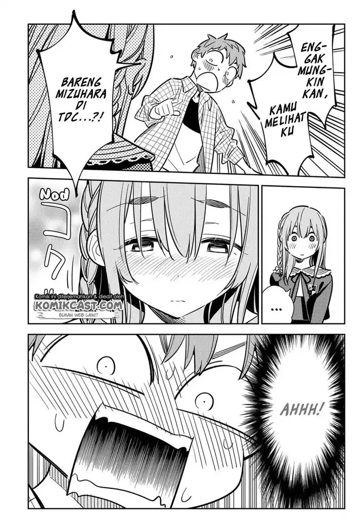 image-komik-kanojo-okarishimasu-chapter-93-18/23