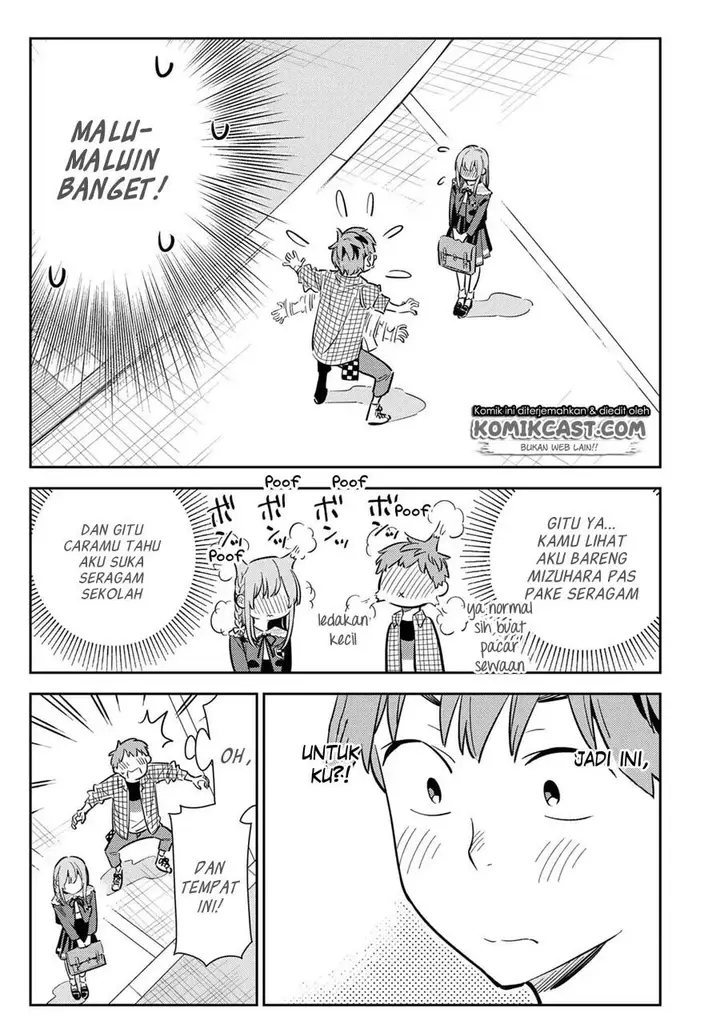 image-komik-kanojo-okarishimasu-chapter-93-19/23