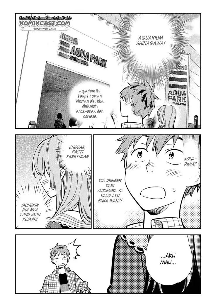 image-komik-kanojo-okarishimasu-chapter-93-20/23