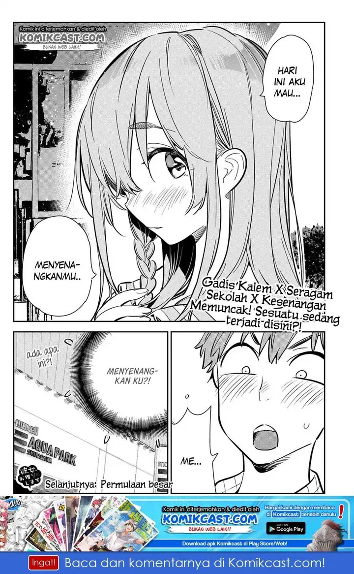 image-komik-kanojo-okarishimasu-chapter-93-21/23